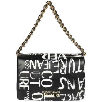 Versace Jeans Couture Handtas  74VA4BI1