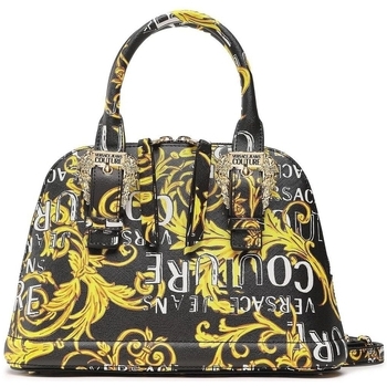 Versace Jeans Couture Handtas  74VA4BFB