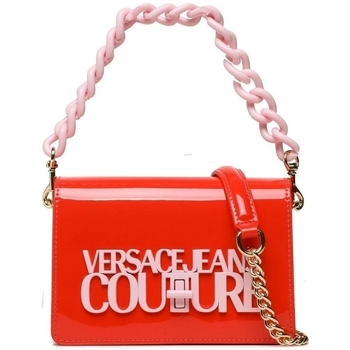 Versace Jeans Couture Handtas  74VA4BL3