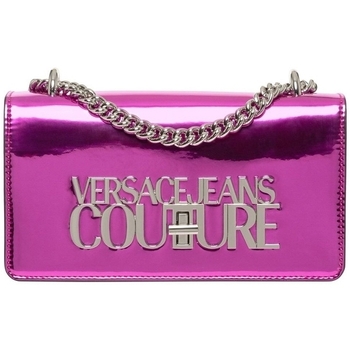 Versace Handtas  75VA4BL1