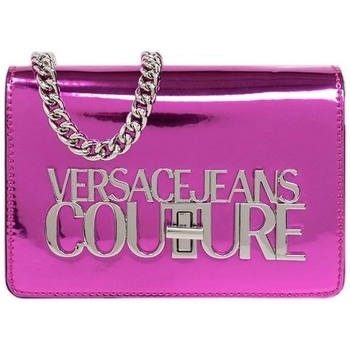 Versace Handtas  75VA4BL3