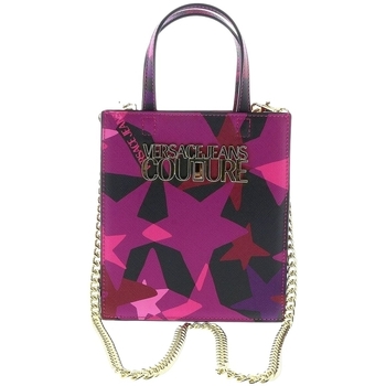 Versace Handtas  75VA4BL7