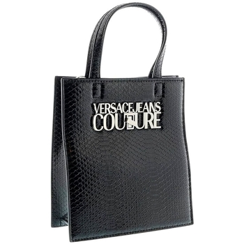 Versace Handtas  75VA4BL7