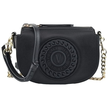 Versace Handtas  75VA4BV1