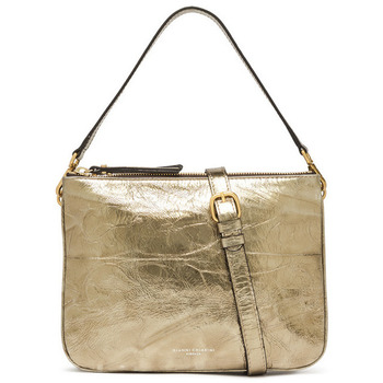 Gianni Chiarini Handtas  1326