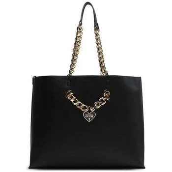 Versace Jeans Couture Handtas  74VA4BC8