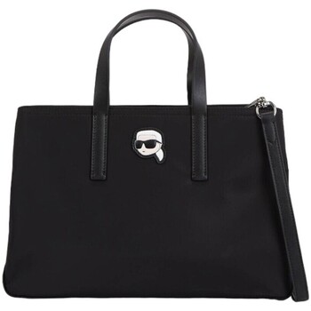 Karl Lagerfeld Handtas  236W3075
