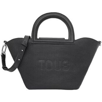 TOUS Handtas  2002041851