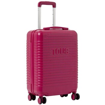TOUS Handtas  2002129225
