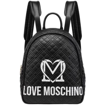 Moschino Handtas  JC4377PP0LKR100A