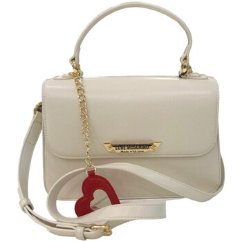 Moschino Handtas  JC4138PP1LLM1110