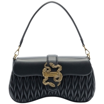 Roberto Cavalli Handtas  77RA4BA1