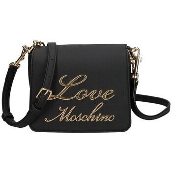 Moschino Handtas  JC4314PP0LKK0000