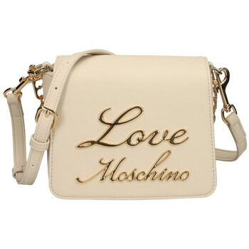 Moschino Handtas  JC4314PP0LKK0110