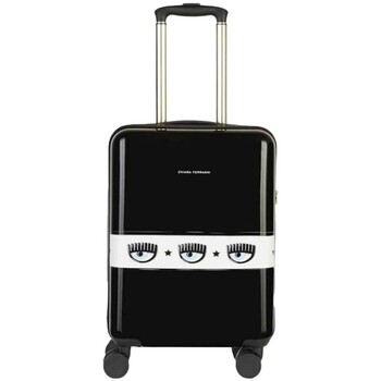 Chiara Ferragni Handtas  74SB0LA1 ZS143 899