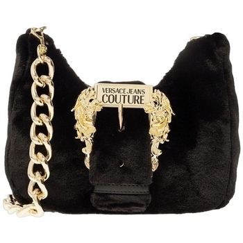 Versace Handtas  75VA4BFG