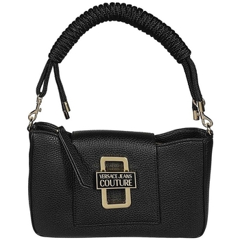 Versace Handtas  75VA4BR3