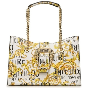 Versace Jeans Couture Handtas  74VA4BFI