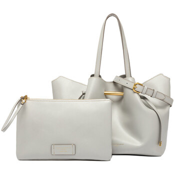 Gianni Chiarini Handtas  1301