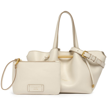 Gianni Chiarini Handtas  1303