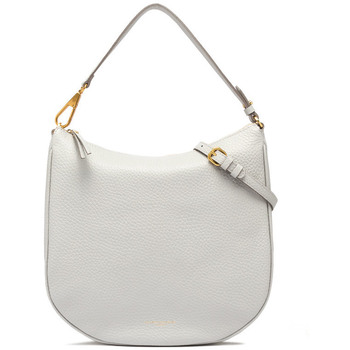 Gianni Chiarini Handtas  1309