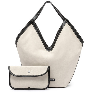 Gianni Chiarini Handtas  1351