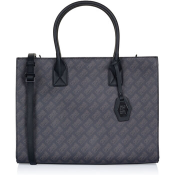 Roberto Cavalli Handtas  -