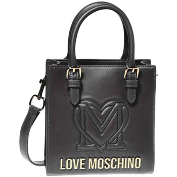 Moschino Handtas  JC4362PP0LK1200A