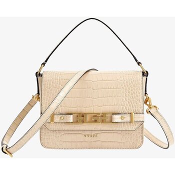 Guess Handtas  HWCRMA L2483