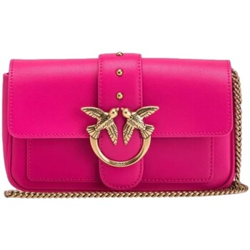 Pinko Handtas  100061 A0F1 N17Q