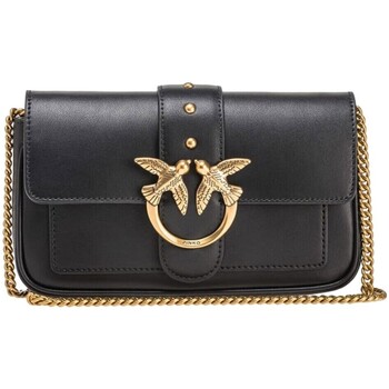 Pinko Handtas  100061 A0F1 Z99Q
