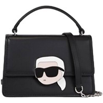 Karl Lagerfeld Handtas  240W3084