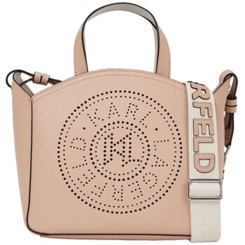 Karl Lagerfeld Handtas  241W3069