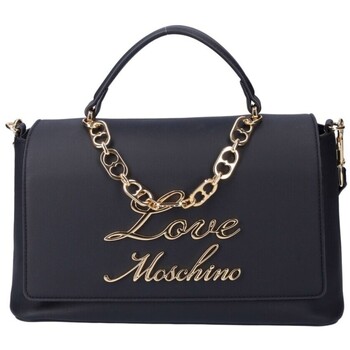 Moschino Handtas  JC4316PP0LKK0000