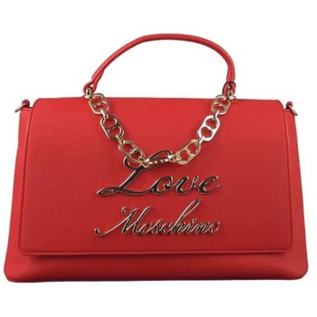 Moschino Handtas  JC4316PP0LKK0500