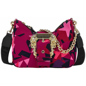 Versace Handtas  - 75va4bfg_zs810