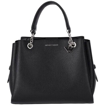 Emporio Armani Handtas  Y3D159 YFN6E 81386