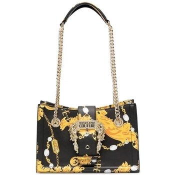 Versace Handtas  75VA4BFE