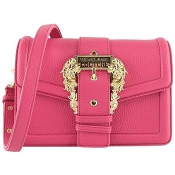 Versace Jeans Couture Handtas  75VA4BF1