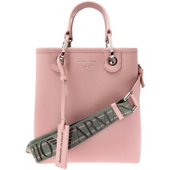 Emporio Armani Handtas  Y3D255 YFO5E 80700