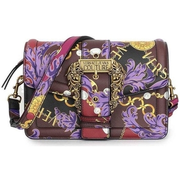Versace Jeans Couture Handtas  75VA4BF1