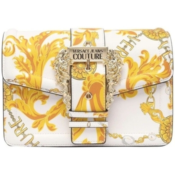 Versace Jeans Couture Handtas  75VA4BF1