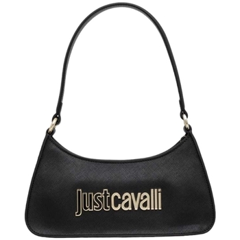 Roberto Cavalli Handtas  76RA4BB6