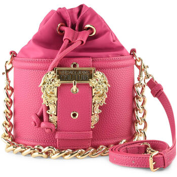 Versace Handtas  - 75va4bf3_zs827