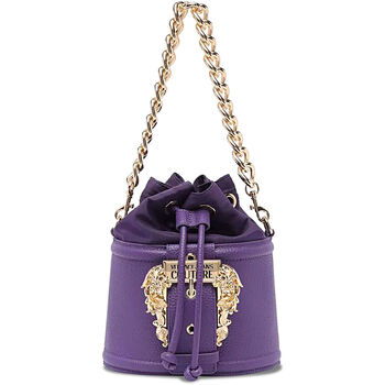 Versace Handtas  - 75va4bf3_zs827