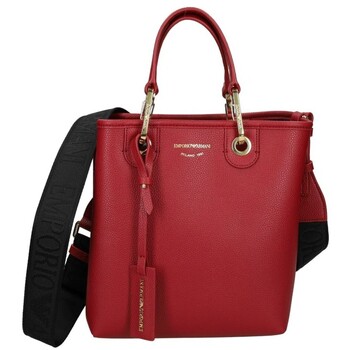 Emporio Armani Handtas  EW000362 AF12036 M5008