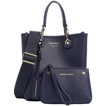 Emporio Armani Handtas  EW000362 AF12036 MB051
