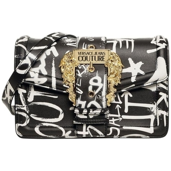 Versace Jeans Couture Handtas  75VA4BF1