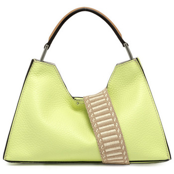 Gianni Chiarini Handtas  1304