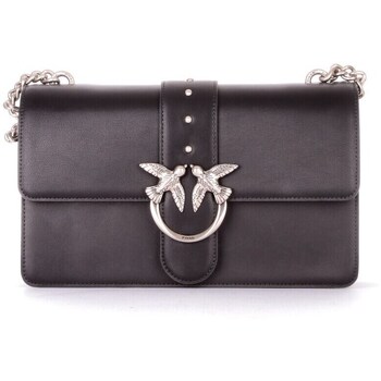 Pinko Handtas  100053A0F1